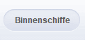 Binnenschiffe