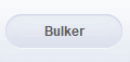 Bulker