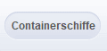 Containerschiffe