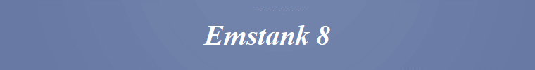 Emstank 8