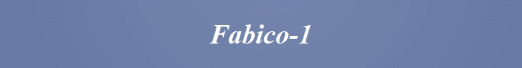 Fabico-1