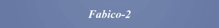 Fabico-2