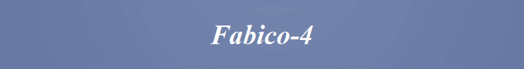 Fabico-4