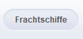 Frachtschiffe