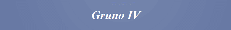 Gruno IV