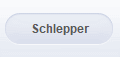 Schlepper