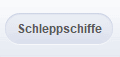 Schleppschiffe