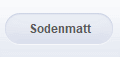 Sodenmatt