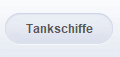 Tankschiffe