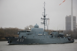 FGS Oker - 211211460