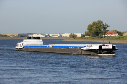 Hanse - 211760410