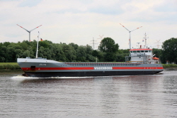 Jolyn - IMO 9374686