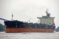 Marichristina - IMO 9218789