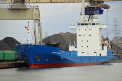 Mikhail Lomonosov - IMO 9216482