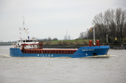 Wilson Rotterdam - IMP 9557381