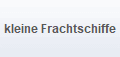 kleine Frachtschiffe